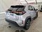 preview Toyota Yaris #2