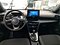 preview Toyota Yaris #4