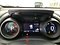 preview Toyota Yaris #5