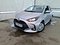 preview Toyota Yaris #0