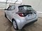 preview Toyota Yaris #1
