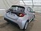 preview Toyota Yaris #2
