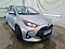 preview Toyota Yaris #3