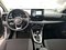 preview Toyota Yaris #4