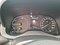 preview Toyota Yaris #5