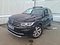 preview Volkswagen Tiguan #0