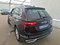 preview Volkswagen Tiguan #1