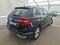 preview Volkswagen Tiguan #2