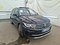 preview Volkswagen Tiguan #3