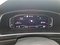 preview Volkswagen Tiguan #5