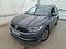 preview Volkswagen Tiguan #0