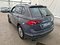 preview Volkswagen Tiguan #1