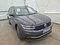 preview Volkswagen Tiguan #3