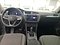 preview Volkswagen Tiguan #4