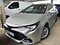 preview Toyota Corolla #0