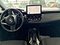 preview Toyota Corolla #4
