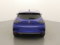 preview Renault Clio #4