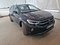 preview Volkswagen Taigo #3