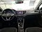 preview Volkswagen Taigo #4