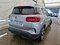 preview Citroen C5 Aircross #2