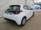preview Toyota Yaris #2