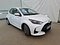 preview Toyota Yaris #3
