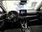 preview Toyota Yaris #4