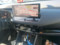 preview Nissan Qashqai #5