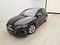 preview Audi A3 #1