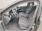 preview Audi A3 #2