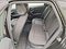 preview Audi A3 #3