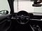 preview Audi A3 #4