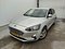 preview Ford Focus #0