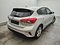 preview Ford Focus #1