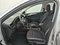 preview Ford Focus #2