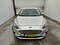preview Ford Focus #4