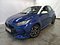 preview Toyota Yaris #0