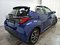 preview Toyota Yaris #1