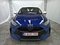 preview Toyota Yaris #4