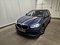 preview BMW 116 #0