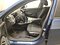 preview BMW 116 #2