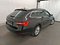 preview Skoda Superb #1