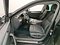preview Skoda Superb #2