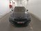 preview Skoda Superb #4