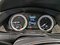 preview Skoda Superb #5