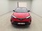 preview Toyota C-HR #0