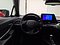 preview Toyota C-HR #4