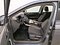 preview Volkswagen Polo #2