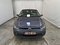 preview Volkswagen Polo #4