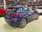 preview BMW 116 #2